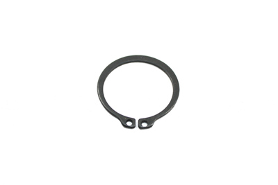 Clutch Retaining Ring External for Harley 1991-UP Big Twins