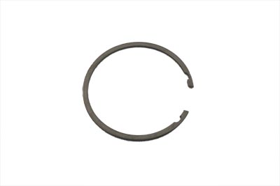 Clutch Retaining Ring Internal for Harley 1991-1997 Big Twins