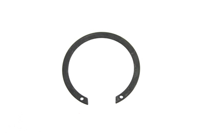 Harley 1991-UP Big Twins Clutch Retaining Ring Internal