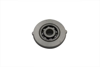 OE Clutch Release Plate for Harley XL 1991-UP Sportsters