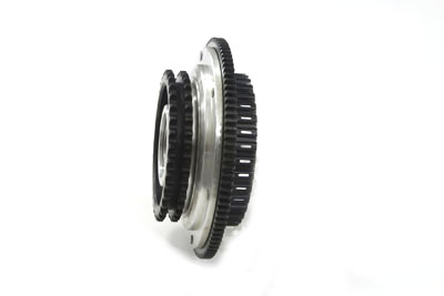 Clutch Drum for Harley 1994-1997 Big Twins