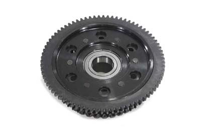 Replica Clutch Drum for Harley XL 1991-2003 Sportsters