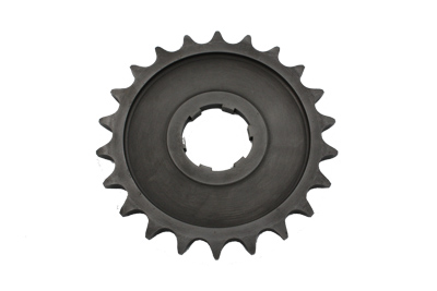Indian Chief 1922-1953 Countershaft 22 Tooth Sprocket
