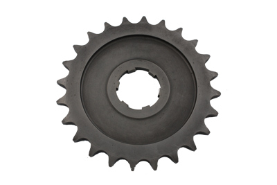 Indian Chief 1922-1953 Countershaft 24 Tooth Sprocket