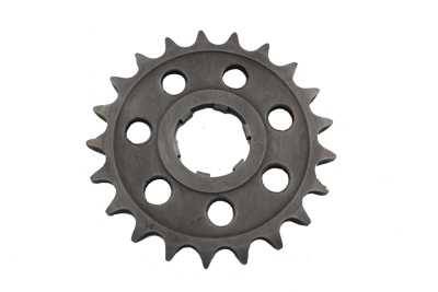 Indian Chief 1922-1953 Countershaft 21 Tooth Sprocket