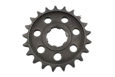 Indian Chief 1922-1953 Countershaft 21 Tooth Sprocket