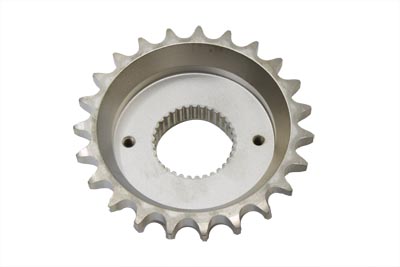 Transmission Sprocket 23 Tooth .900 Offset for Chain Drive Conversion