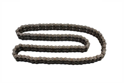 Diamond 96 Link Primary Chain for G 1937-1973 Harley Big Twin