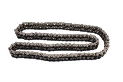 Diamond 100 Link Primary Chain for WL 1929-1952 Harley Big Twin