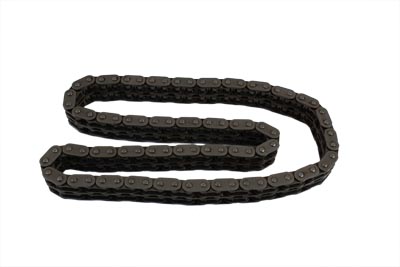 Diamond 82 Link Primary Chain for FL 1936-1964 Harley Big Twin