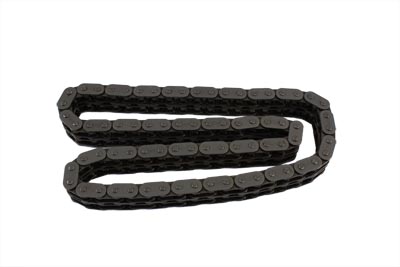 Diamond 74 Link Primary Chain for FLT 1994-2006 Harley Touring