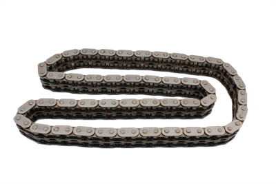 Diamond 90 Link Primary Chain for VL 1930-1936 Harley Big Twin