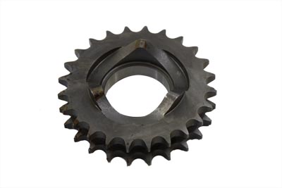 Compensator Engine Sprocket 24 Tooth for FXR & FLT 1985-93