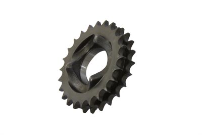 Compensator Engine Sprocket 24 Tooth for 1984-90 Harley Softails