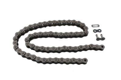 Indian Scout 1920-1946 Generator Chain