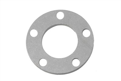 Pulley Rotor Spacer Billet 3/16 in. Thickness 2 1/16 in. Inner Diamete