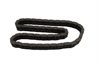 Diamond 86 Link Primary Chain for FLT 2007-UP Harley 6-speed
