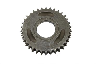 OE Engine Sprocket 34 Tooth for 2006-UP Harley Big Twins