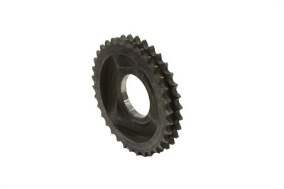 OE Engine Sprocket 34 Tooth for 2006-UP Harley Big Twins