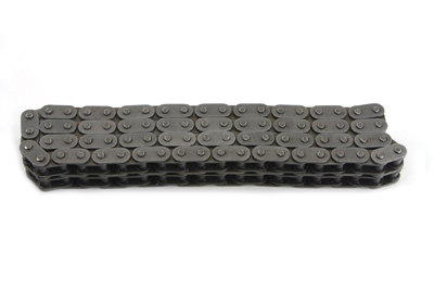 TYK 76 Link Primary Chain for FLT 1979-2006 Harley Touring