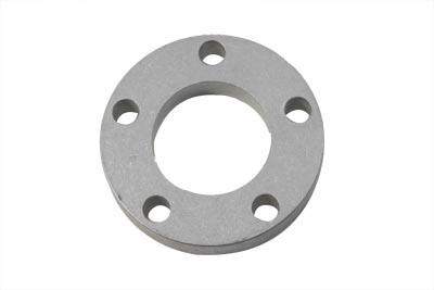 Pulley Rotor Spacer Billet 5/8 in. Thickness 2-1/16 in. Inner Diameter