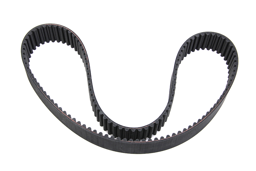 G 1936-1963 Belt Drive Primary Belt Only