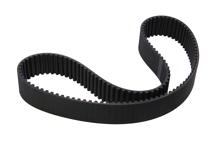 G 1936-1963 Belt Drive Primary Belt Only