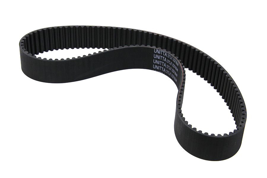 G 1936-1963 Belt Drive Primary Belt Only