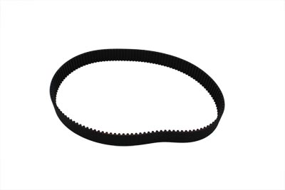 8mm Std. Replacement Belt 132 Tooth for 1-1/2" Belt Electric Start