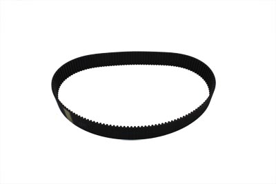 8mm Standard Replacement Belt 144 Tooth for Primo Drives