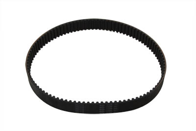 11mm BDL Standard Replacement Belt 96 Tooth for Open or Closed