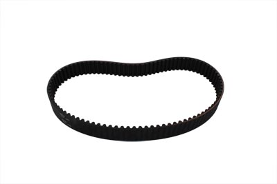 11mm BDL Standard Replacement Belt 92 Tooth 5-Speed Closed