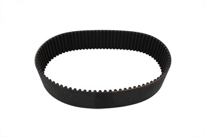 14mm Replacement 3-1/2" Belt for Brute V