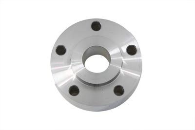 1-1/4 in. Rear Pulley Rotor Spacer Alloy w/ 2-1/4 in. Inner Diameter