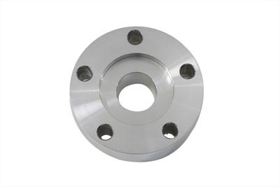 1-1/4 in. Rear Pulley Rotor Spacer Alloy w/ 2-1/4 in. Inner Diameter