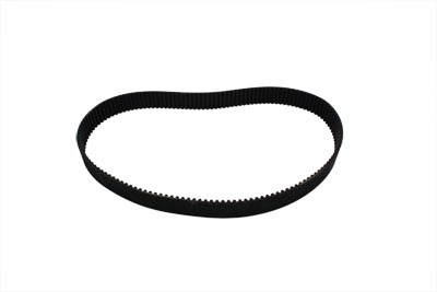Primo 8mm Kevlar Replacement Belt 144 Tooth for 47-76 Pulley Combo
