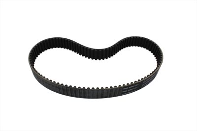 Primo 11mm Kevlar Replacement Belt 96 Tooth for 29-44 or 29-45 Combo