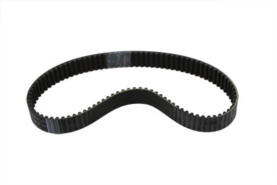 Primo 11mm Kevlar Replacement Belt 99 Tooth for Open or Closed Primary