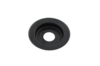 Outer Belt Drive Guide Plate for 8mm, 11mm, & 14mm Front Pulleys