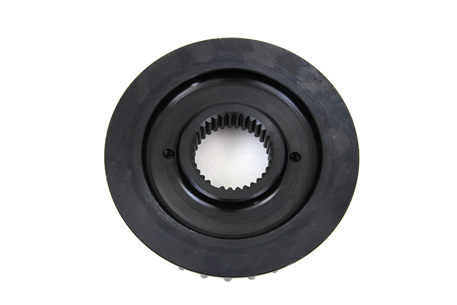 XL 2004-UP Sportsters 29 Tooth Front Pulley