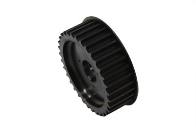 Front Pulley 33 Tooth for 4 Speed 1979-1984 FX & FL Harley Big Twin