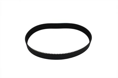 Primo 8mm x 1.75 in. Replacement Belt 138 Tooth for 45-68 Pulley Combo