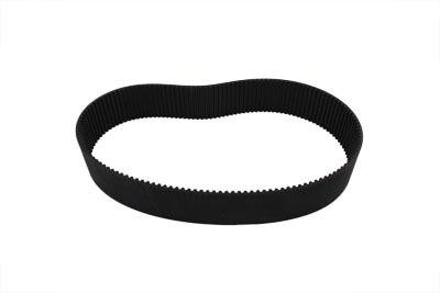8mm BDL 3" Replacement Belt for York & BDL Drives