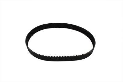 BDL 8mm Replacement Belt 138 Tooth for BDL Drives