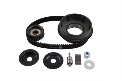 BDL Belt Drive Kit 11mm for FX, FXR & FLT 1979-1984