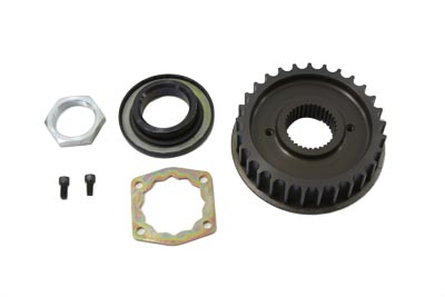 BDL Front Pulley 29 Tooth for Harley XL 1991-2003 5-speed