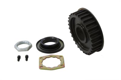 BDL Front Pulley 29 Tooth for Harley XL 1991-2003 5-speed