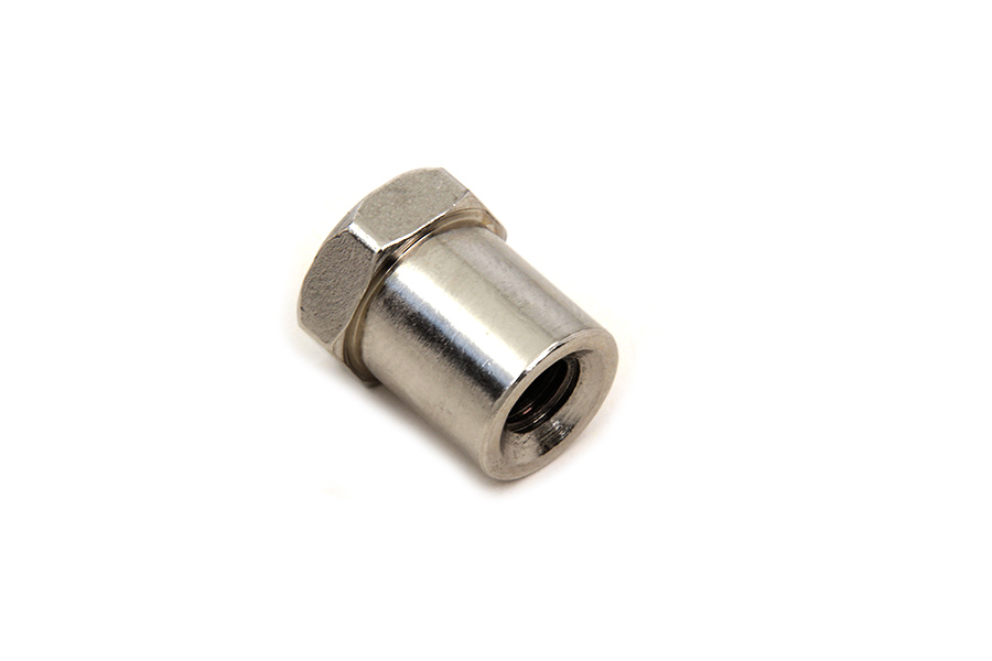 Clutch Hub Nut Set for FL 1941-1984