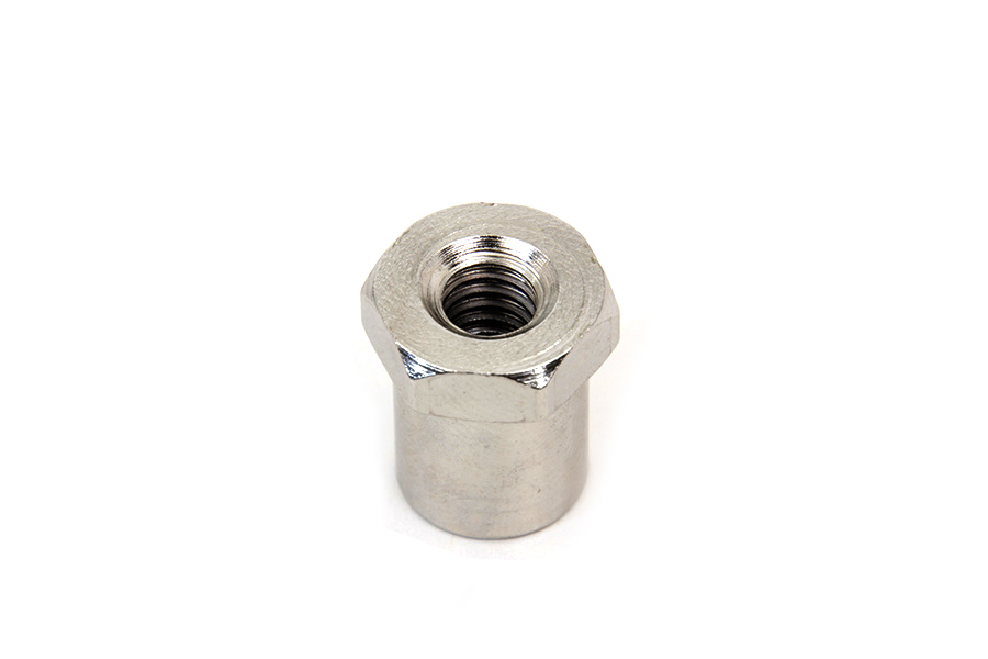 Clutch Hub Nut Set for FL 1941-1984