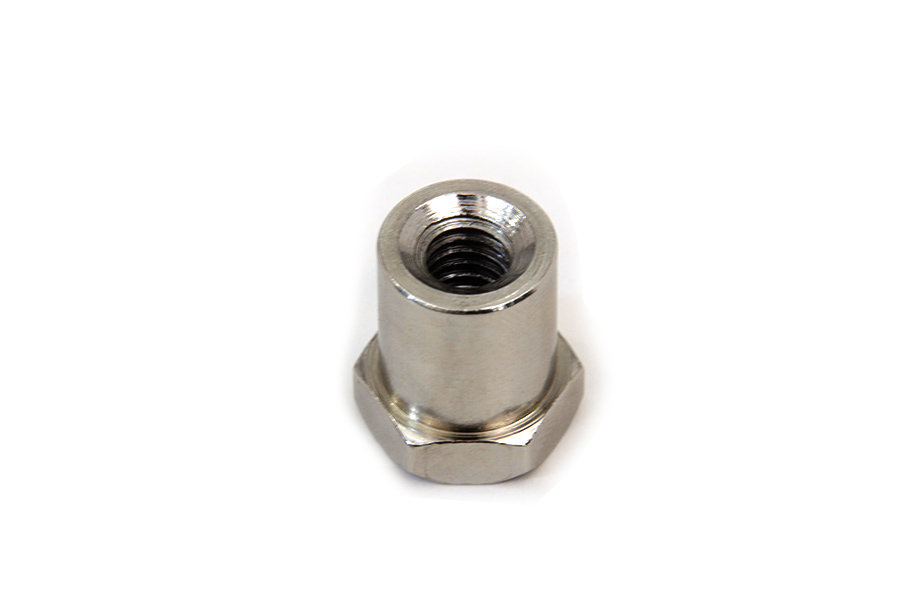 Clutch Hub Nut Set for FL 1941-1984